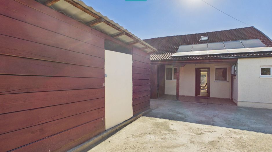 Casă modernă, 128 mp, Nojorid - Poză 7