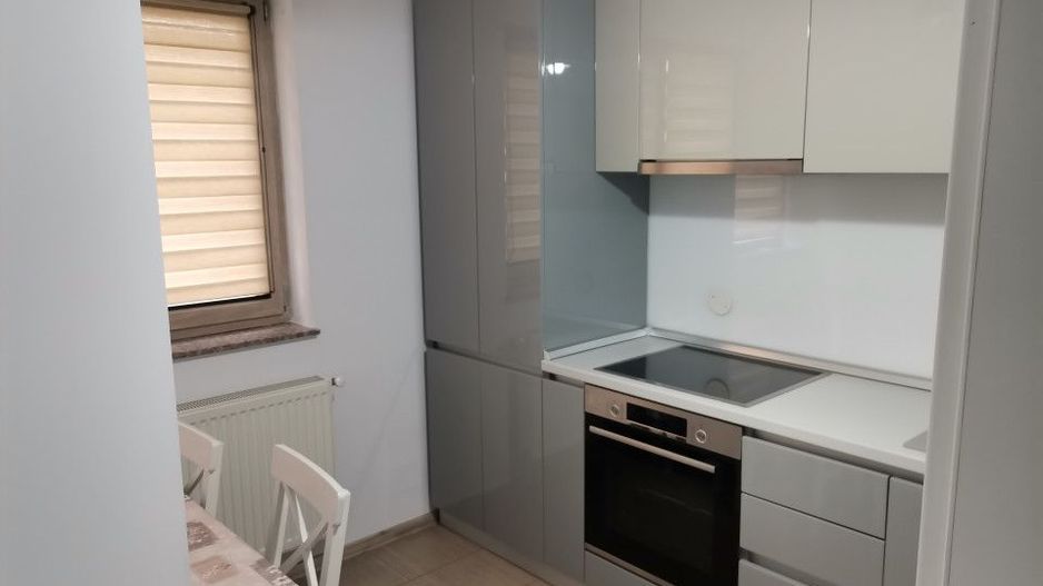 Vanzare vila Trivale - Poză 7