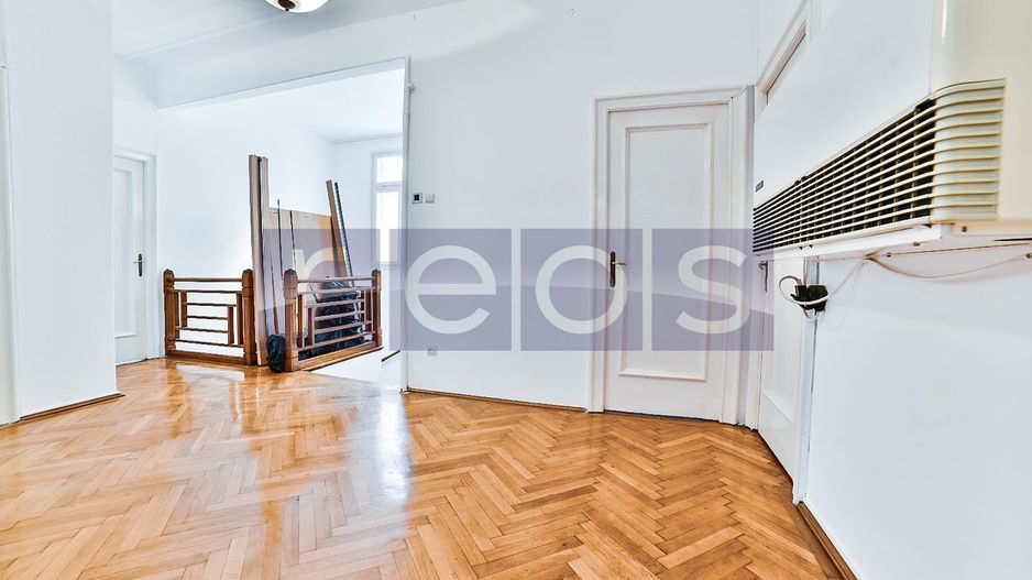 DE INCHIRIAT| VILA | AVIATORILOR - Poză 11