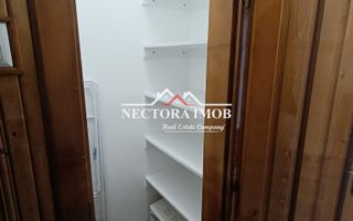 NECTORA IMOB-Apartament 2 camere, Ultracentral Str. M. Kogalniceanu - Poză 6
