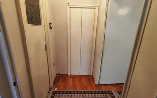 Apartament 2 camere | Stefan cel Mare | Bloc in decurs de reabilitare - Poză 6