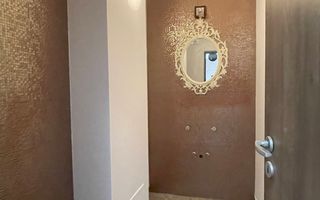 De inchiriat | Unirii | Casa Poporului | Birou | Comercial - Poză 4