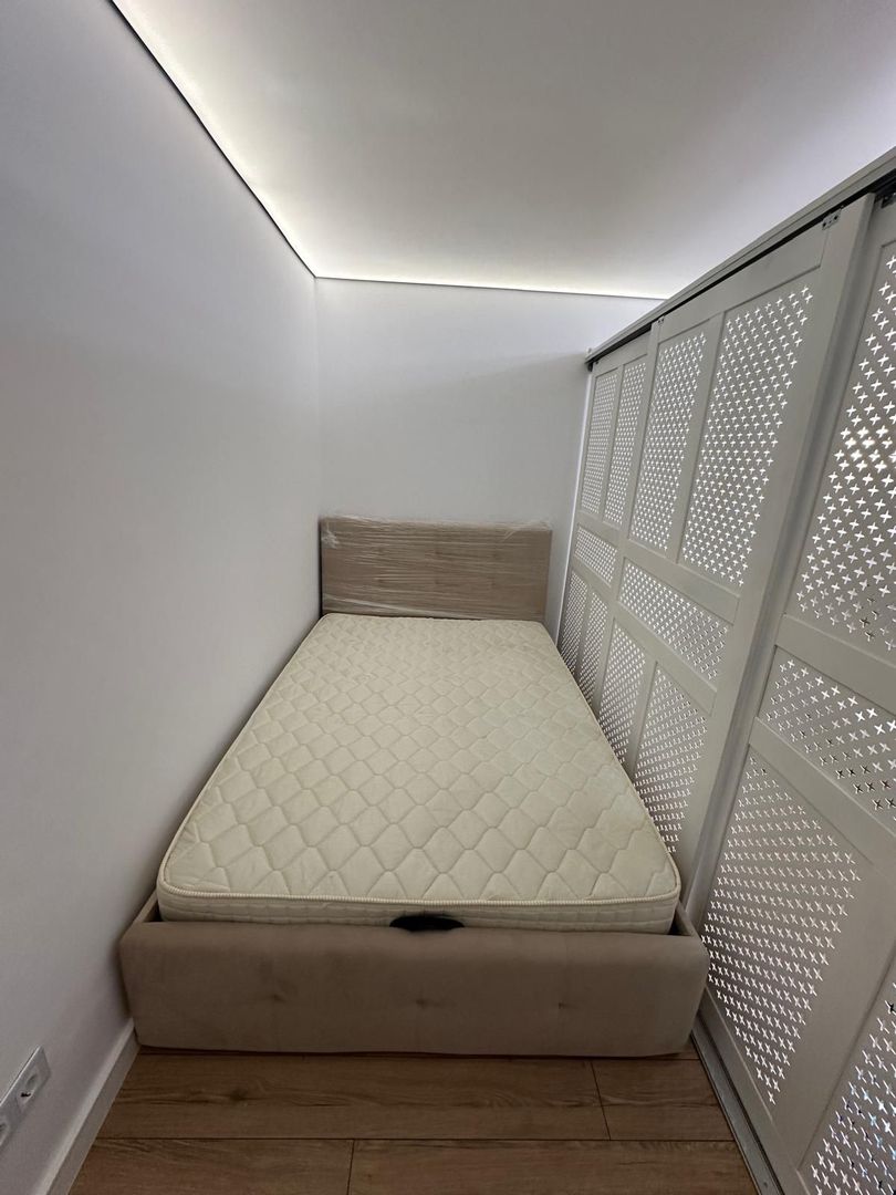 Vanzare Garsoniera Lux  Adiacent DECEBAL - Poză 13