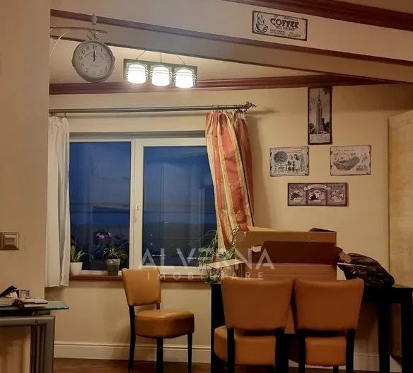 Apartament 2 camere + balcon | 61mp | PET Friendly | zona Iris - Poză 5