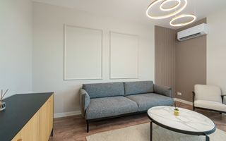 Case P+1+M 140mp | Gated Community Str Tiparniței |Viitorul Parc Sinei - Poză 3