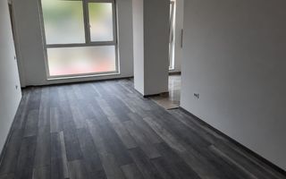 Apartament 2 camere de vânzare sau închiriere – Copou | Bloc nou 2026 - Poză 1
