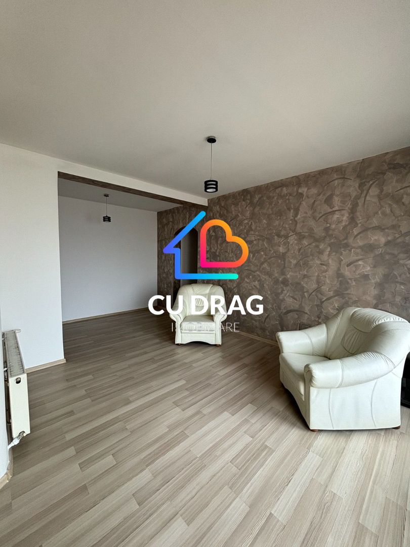 Oportunitate investitie, vila strada Dimitrie Cantemir - Poză 12