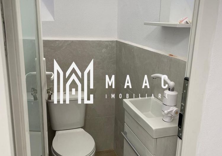 Spațiu Comercial | 22 MPU I Ultracentral - Poză 5