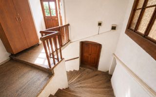 Apartament de vanzare, 2 camere, 90 mp utili- Ultracentral - Poză 9
