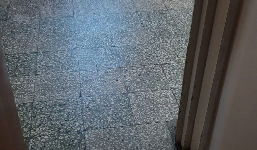 Apartament de vanzare  2 camere Drumul Taberei - Poză 7