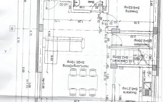 Casă P+1, 140 mp, teren 300 mp, deschidere la lac   Dobroești   Pantelimon, la 2,4 km de metrou - Poză 5
