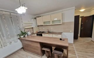 Apartament cu 2 camere – Zona Vivo - Poză 2