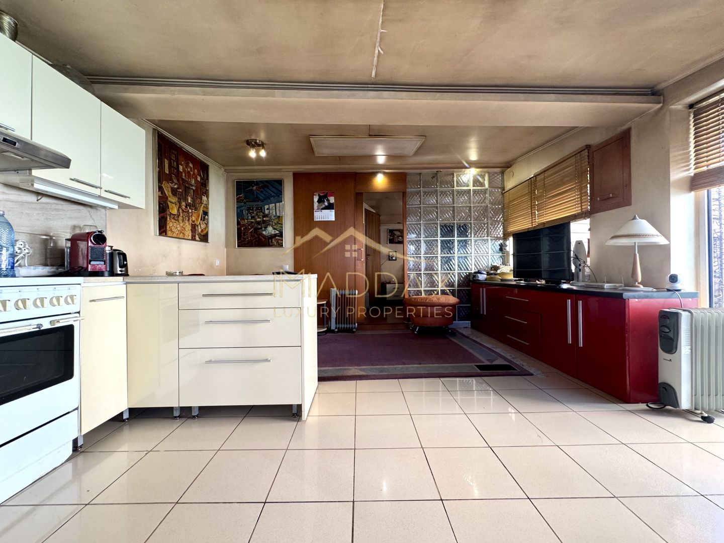 Apartament in Vila *142mp* / *100mp curte proprie* / Garaj // Kiseleff - Poză 52