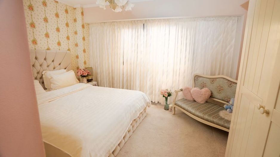 Apartament  Unirii/Matei Basarab - Poză 1