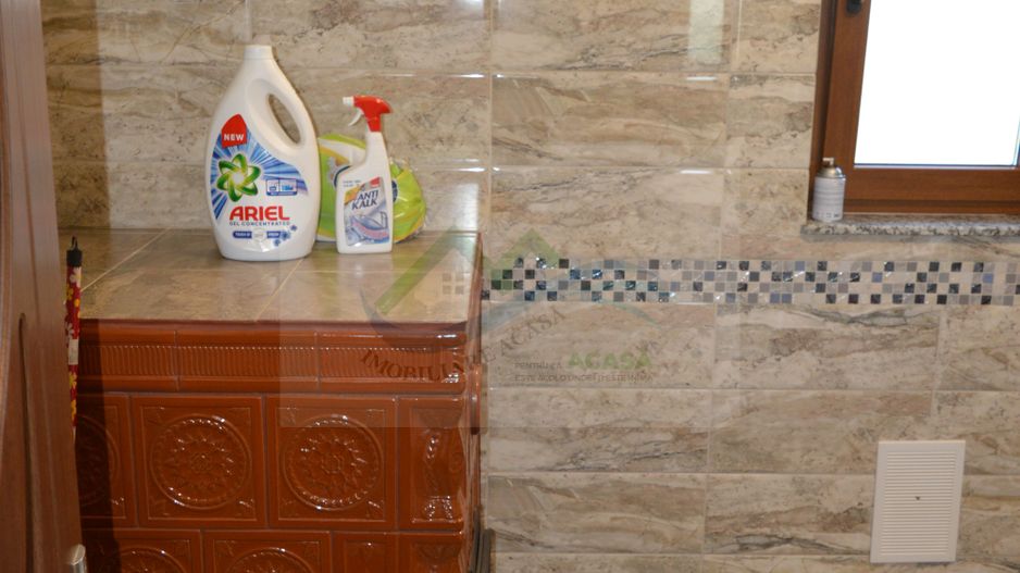 Casă de vânzare Prelipca/Suceava - Poză 58