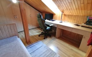 COICIU (Cod 01) Armonie și Eleganță pentru Două Generații! - Poză 36