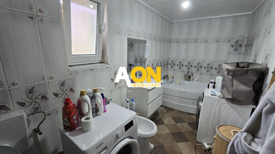 1/2 Duplex Zona Centru, 7 Camere, 310mp Teren - Poză 6