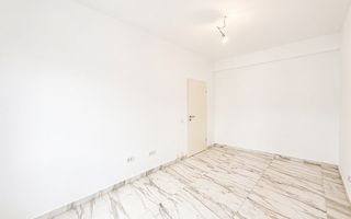 BG160-Ap 2 camere premium,Garaj,Terasa 18mp,Lift-GIROC-COMISION 0% - Poză 7