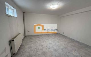 Investitie Vila Snagov D+P+M, nefinalizata, teren 791, intre lac si padure - Poză 23