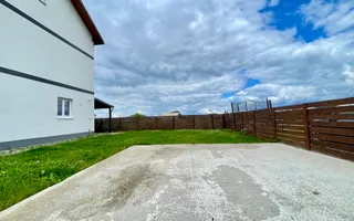 Duplex 3 camere | PET FRIENDLY - Poză 26