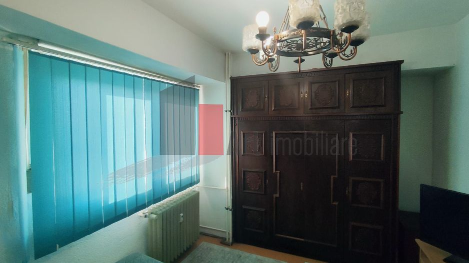 Apartament de vanzare in zona Banu Manta/Titulescu/Basarab - Poză 19