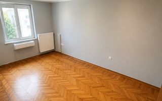 Apartament 2 camere Floreasca | Imobil 1960 - Poză 2
