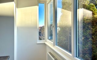 3 Camere / Tractorul / Renovat / Credit - Poză 4