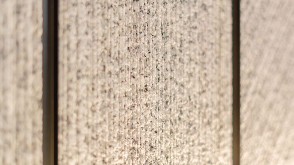 Vila Superba | Piscina | Fitness | 286mp Utili | Mobilata si utilata - Poză 13