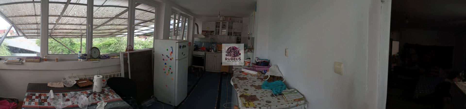 Proprietate trifuncțională Premium – Locuință, Business, Investiție - Poză 11