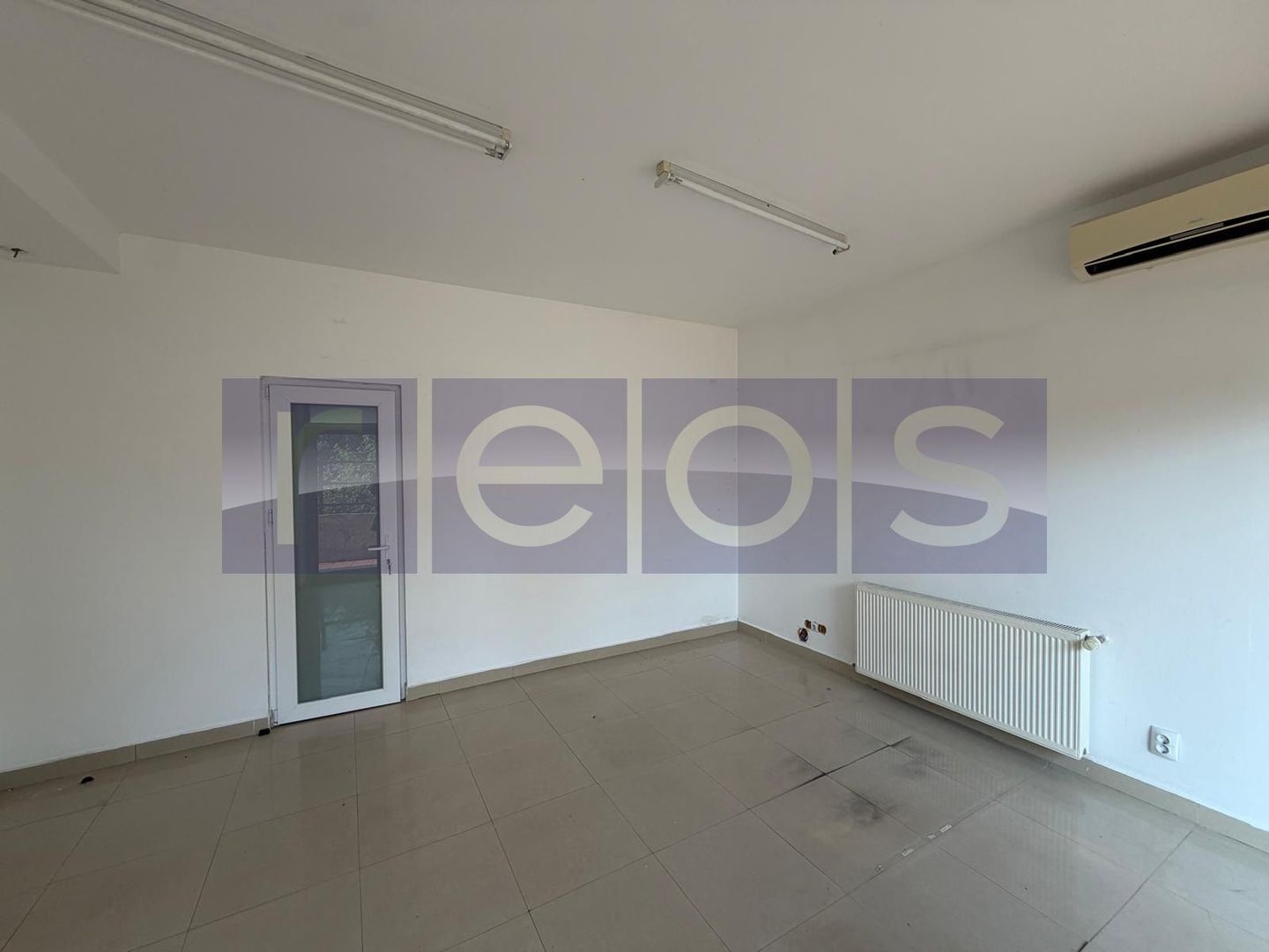 VANZARE SPATIU COMERCIAL-AVIATIEI | 188 MP | PARTER | VITRINA STRADALA - Poză 22