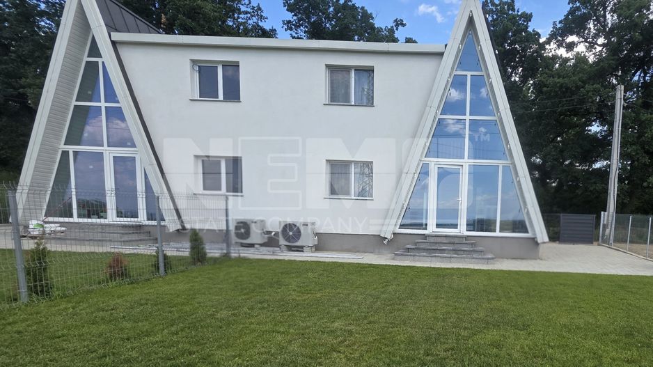 DUPLEX DE ÎNCHIRIAT | LÂNGĂ PĂDURE - SUCEAVA | 640 €/lună - Poză 1