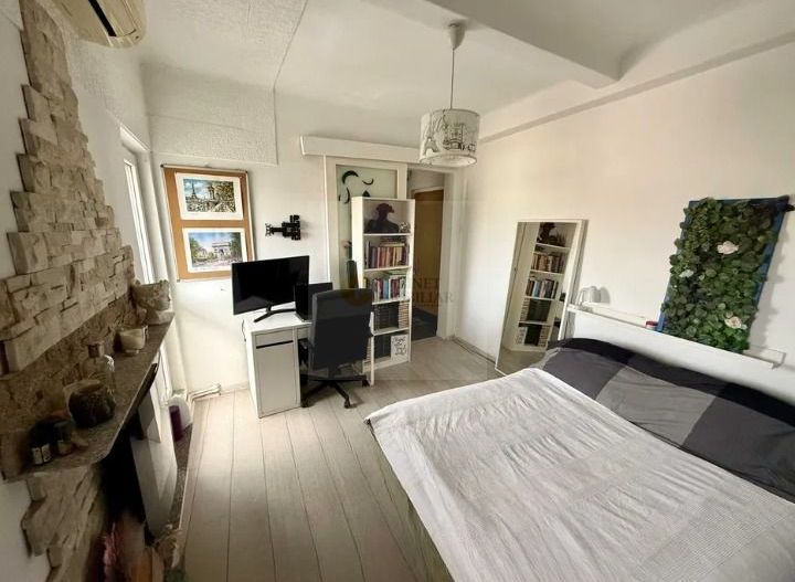 Garsoniera | Victoriei | AIRBNB | - Poză 2