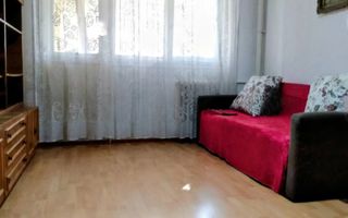 Apartament 2 camere | Drumul Taberei | Metrou Constantin Brâncuși - Poză 6