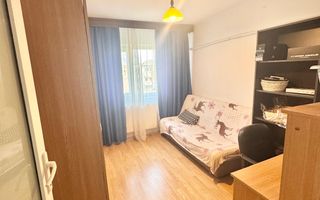 Apartament 3 camere de vânzare – Șos. București - Poză 13