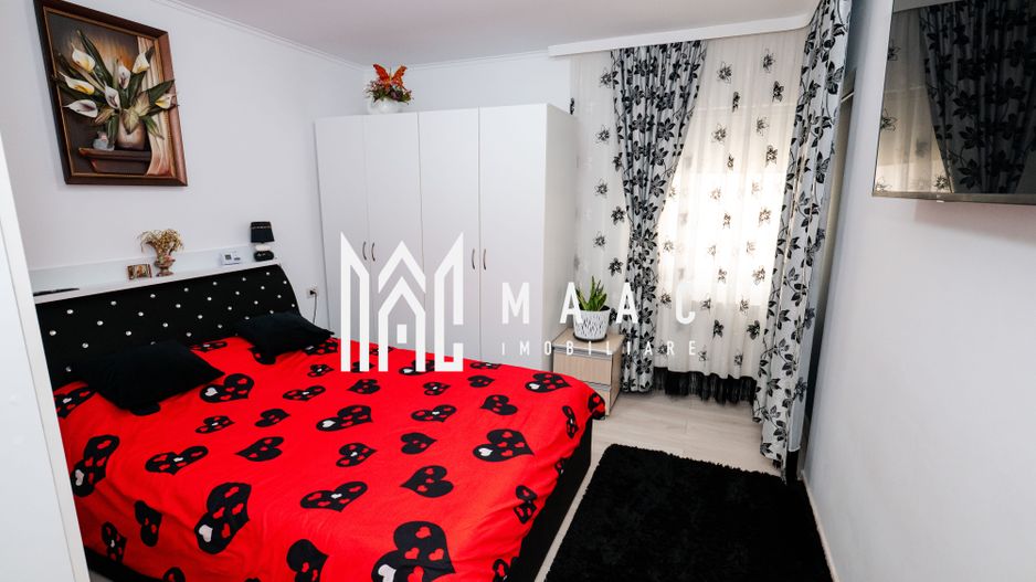 apartament bloc nou anl et1 - Poză 5