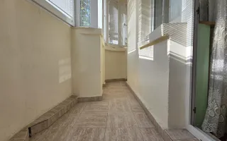 VANZARE 3 CAMERE  DECAMANDAT  VITAN - Poză 18