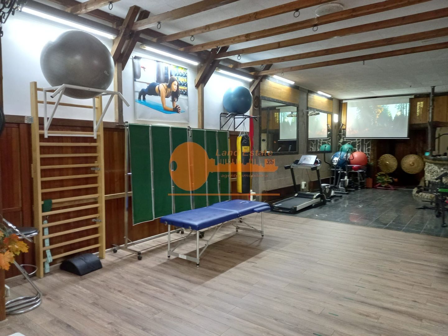 Spațiu Comercial 135 mp | Complex Comercial | Funcțional | Fără TVA - Poză 3