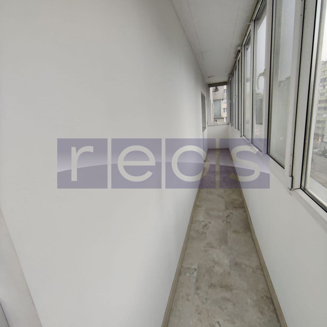 INCHIRIERE 3 CAMERE | DECOMANDAT | IANCULUI - Poză 19