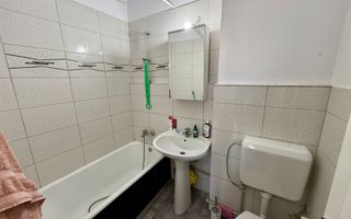Apartament 2 camere I Nicolae Grigorescu I De vanzare - Poză 9
