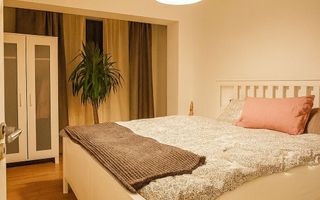 Apartament 2 camere, 52 m2, bloc 2015 – Piața Gorjului, Sector 6 - Poză 6