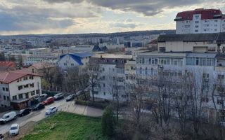 #, Inchiriez apartament 2 camere Tatarasi - Poză 8