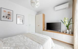 Apartament 2 camere Unirii - Poză 10