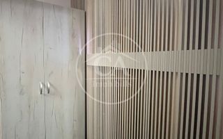 Apartament tip studio de închiriat în zona ultracentrală, Oradea - Poză 7