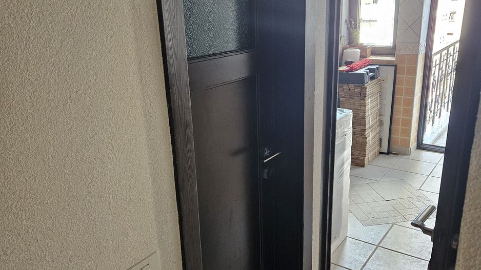 Apartament cochet, ultra-spatios, patru camere, Calea Mosilor - Poză 14