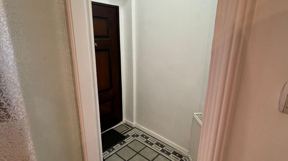 Apartament 3 camere luminos | Unirii | J07 - Poză 8