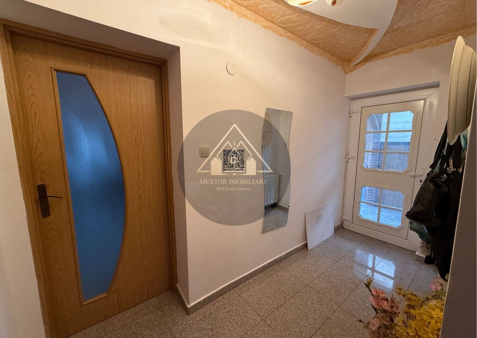 Casa 3 camere, Medias - Poză 8