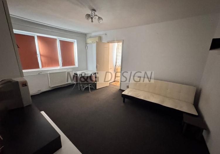 Apartament 2 camere Dacia - Poză 3