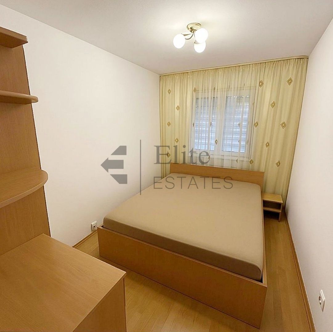 Apartament 3 camere de inchirat in Rogerius, Oradea - Poză 10