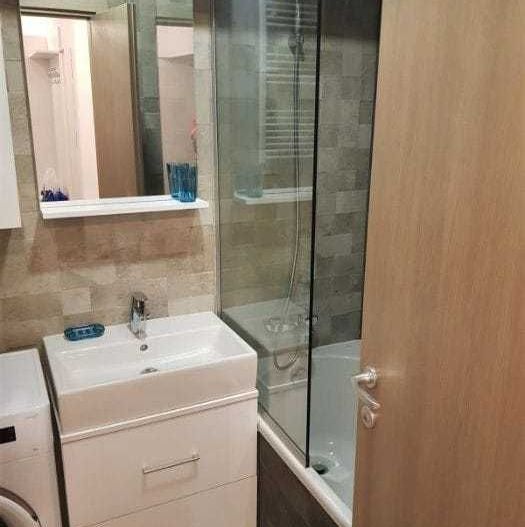 2 Camere, Novum Grozavesti Politehnica Splai - Poză 7