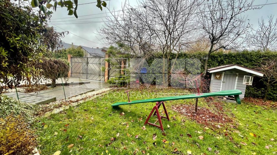 CASA 5 CAMERE | ZONA CENTRALA SAT | COMPLET UTILATA | VOITINEL - Poză 37